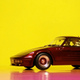 Illustration for article titled Tuner Thursday